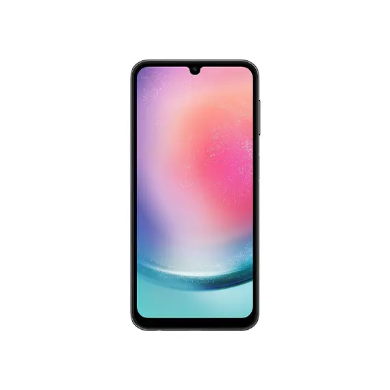 მობილური ტელეფონი Samsung A245F/DS Galaxy A24 Dual Sim 8GB RAM 128GB LTE , 2 image - Primestore.ge