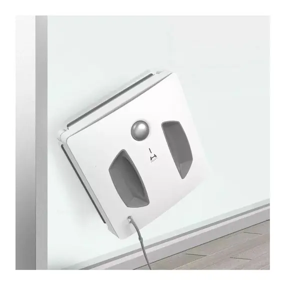 Glass cleaning robot Xiaomi Hutt Window Cleaning Robot W55, 2 image