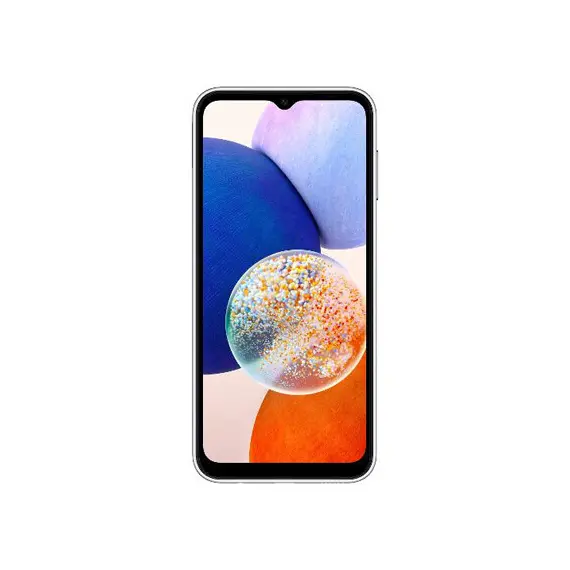 Mobile phone Samsung A145F/DS Galaxy A14 Dual Sim 6GB RAM 128GB LTE, 2 image