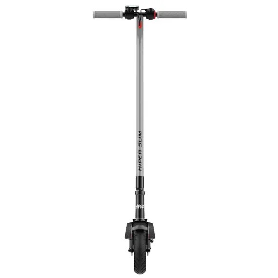 სკუტერი HIPER Slim VX901 Gray , 3 image - Primestore.ge