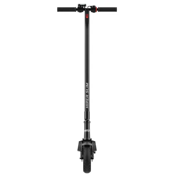 სკუტერი HIPER Slim VX901 Black , 3 image - Primestore.ge