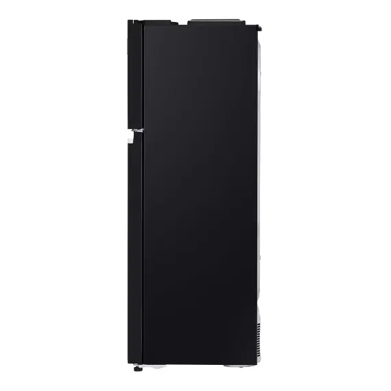 მაცივარი LG GN-C732SGGM.ABMQMER - Black , 8 image - Primestore.ge