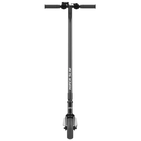 სკუტერი HIPER Slim VX561 Black , 3 image - Primestore.ge