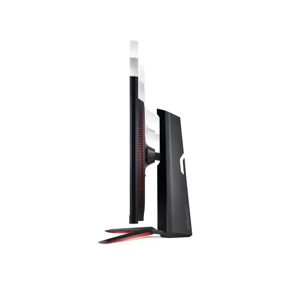 Monitor LG 32" 32GN650-B UltraGear, 5 image