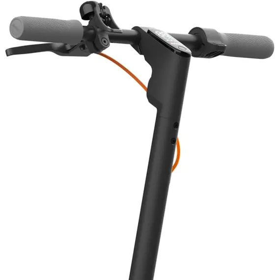 სკუტერი Ninebot KickScooter F40 , 5 image - Primestore.ge
