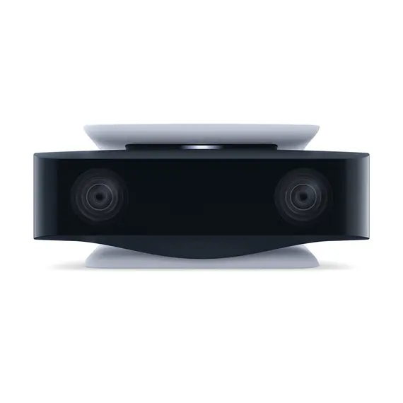 ვებკამერა Playstation 5 Camera \PS5  - Primestore.ge