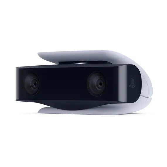 ვებკამერა Playstation 5 Camera \PS5 , 2 image - Primestore.ge