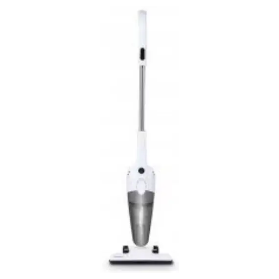მტვერსასრუტი deerma Vacuum Cleaner DX118C Gray+White  - Primestore.ge