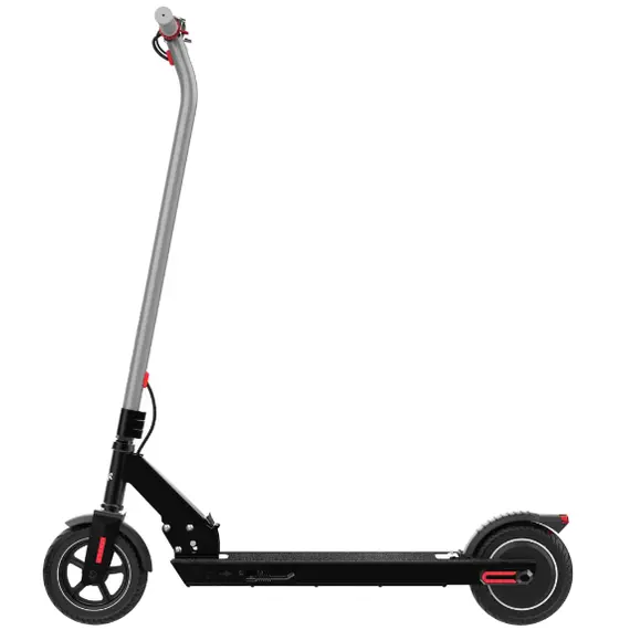სკუტერი HIPER Slim VX901 Gray , 2 image - Primestore.ge