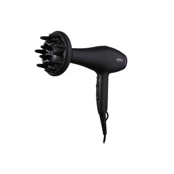 თმის საშრობი Ardesto Hair Dryer HD-Y223PRO - Primestore.ge