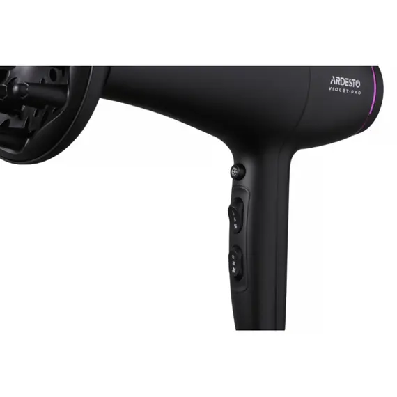 თმის საშრობი Ardesto Hair Dryer HD-Y223PRO - Primestore.ge