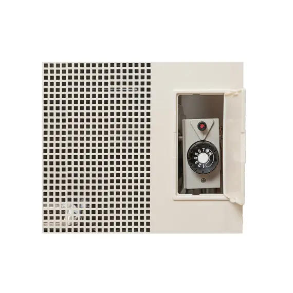 გაზის გამათბობელი AKOG-3-CP (SIT) WHITE (25-35 კვ2) , 3 image - Primestore.ge