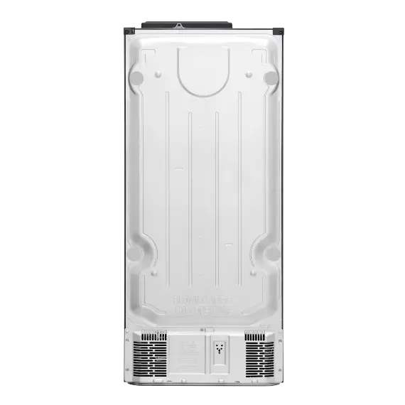 მაცივარი LG GN-C732SGGM.ABMQMER - Black , 9 image - Primestore.ge