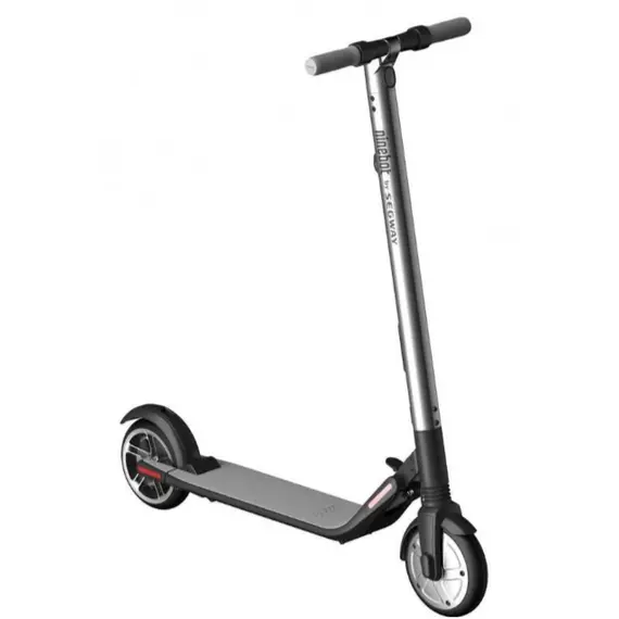სკუტერი Segway Ninebot KickScooter F25 , 3 image - Primestore.ge