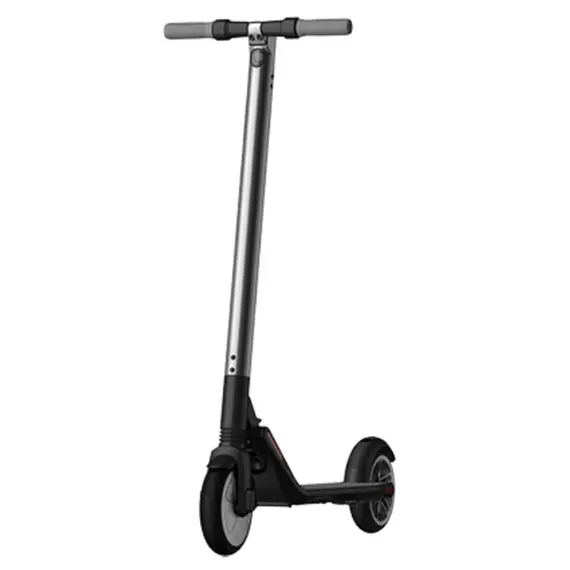 სკუტერი Segway Ninebot KickScooter F25  - Primestore.ge