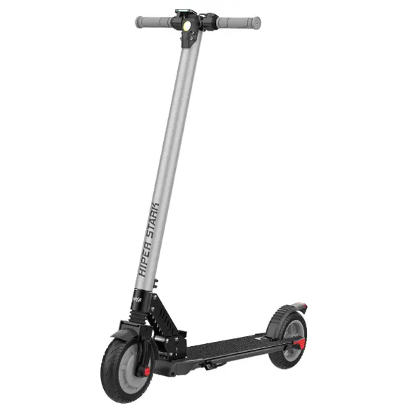 სკუტერი HIPER Stark DX801  - Primestore.ge