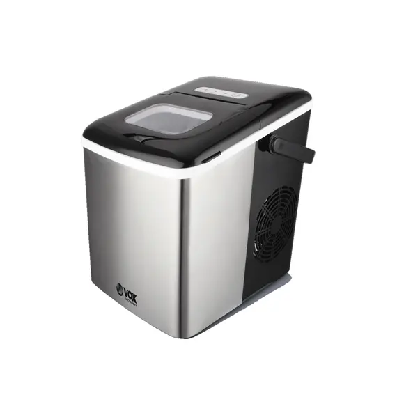 Ice machine VOX EM2101