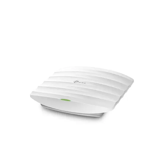 როუტერი TP-Link EAP225 AC1350 Wireless Dual Band Ceiling Mount Access Point , 2 image - Primestore.ge