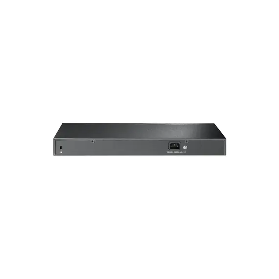 სვიჩი TL-SG1218MPE, TP-Link, 18-Port Gigabit Easy Smart 18-Port Gigabit Easy Smart , 3 image - Primestore.ge