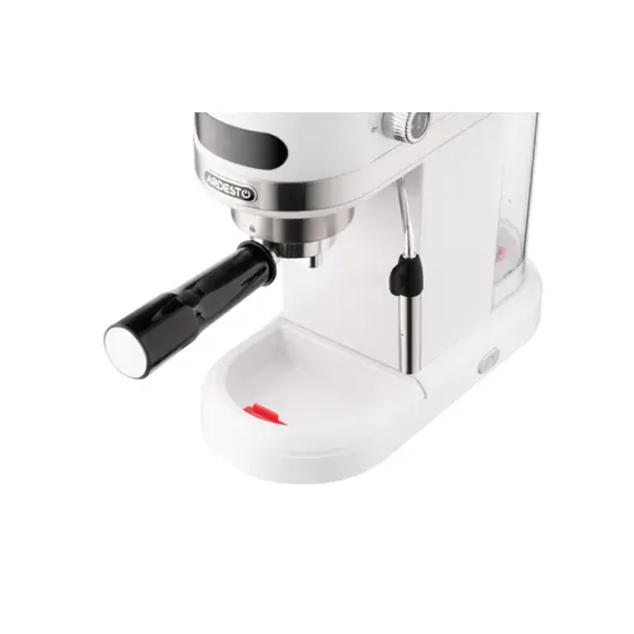 ყავის აპარატი Ardesto carob YCM-E1500 , 3 image - Primestore.ge