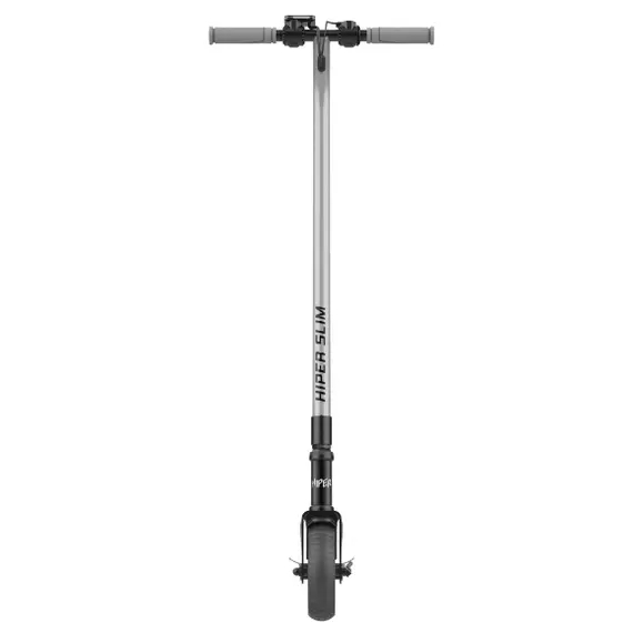 სკუტერი HIPER Slim VX561 Gray , 3 image - Primestore.ge