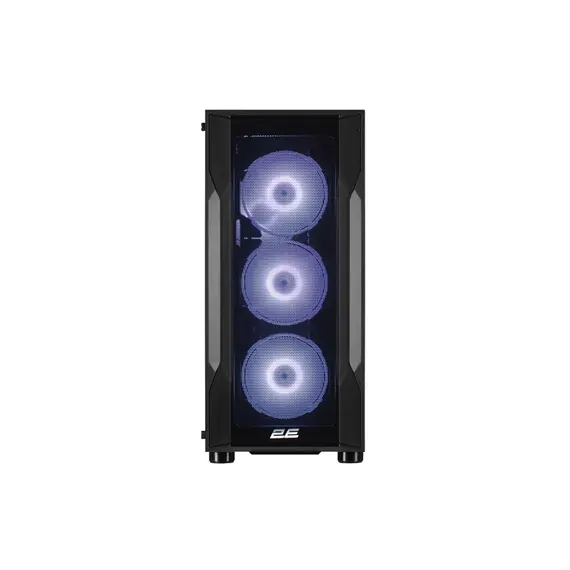 PC Case 2E G4301, 2 image