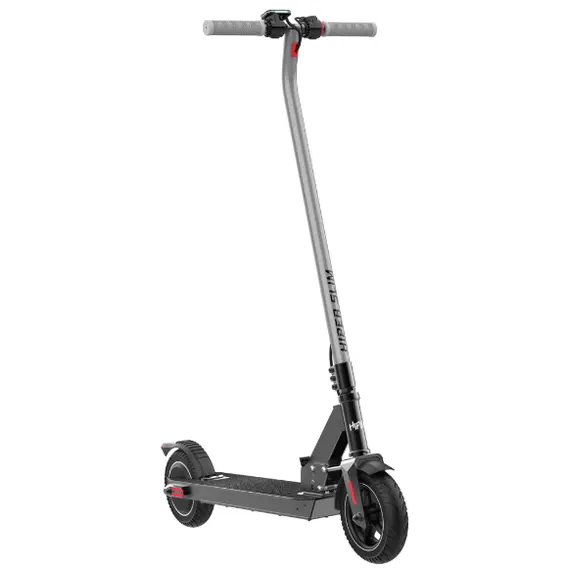 სკუტერი HIPER Slim VX901 Gray , 4 image - Primestore.ge