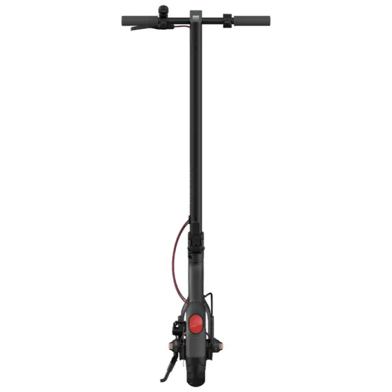 სკუტერი Xiaomi Electric Scooter 4 Pro EU DDHBC20NEB (BHR5398GL) , 6 image - Primestore.ge