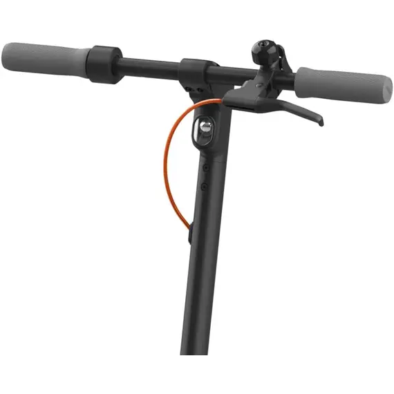 სკუტერი Ninebot KickScooter F40 , 6 image - Primestore.ge