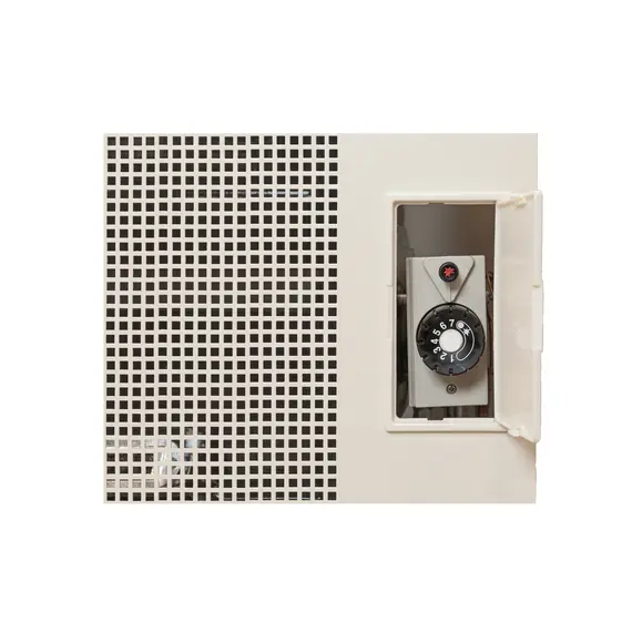 გაზის გამათბობელი AKOG-5-CP (SIT) WHITE (55-70კვ2) - Primestore.ge