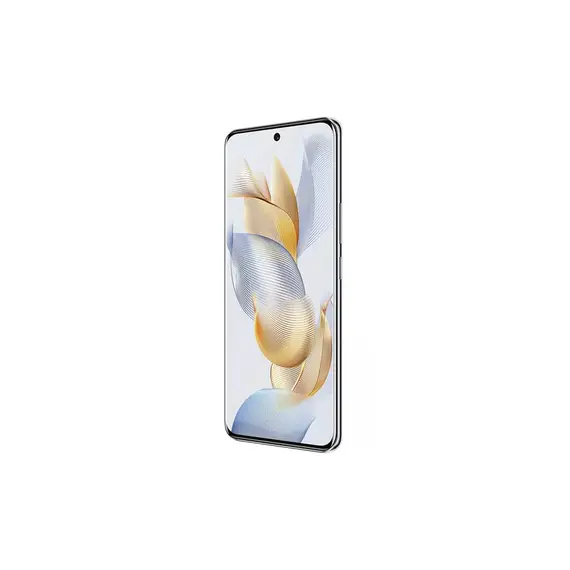 Mobile phone Honor 90 8GB/256GB Dual Sim LTE Midnight Black, 2 image