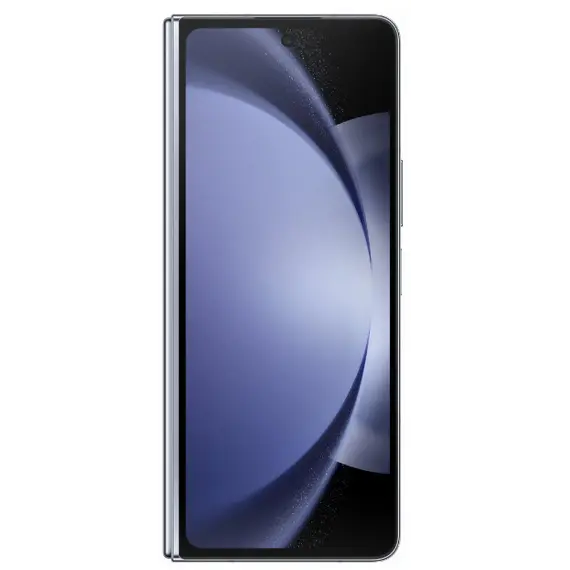 Mobile phone Samsung Galaxy Z Fold 5 5G 12GB/256GB Blue, 6 image