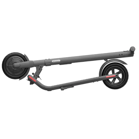 სკუტერი Ninebot KickScooter F30 , 6 image - Primestore.ge