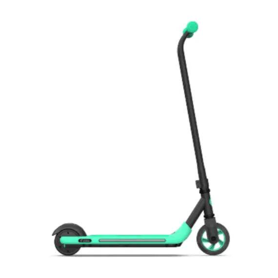 სკუტერი Ninebot KickScooter E12 , 2 image - Primestore.ge