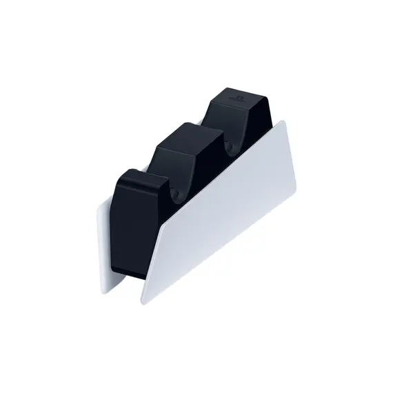კონტროლერი DualSense Charging Station  PS5  - Primestore.ge