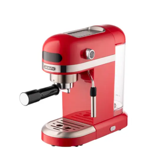 ყავის აპარატი Ardesto carob YCM-E1501  - Primestore.ge