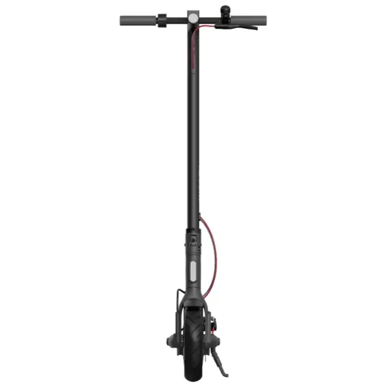 სკუტერი Xiaomi Electric Scooter 4 Pro EU DDHBC20NEB (BHR5398GL) , 5 image - Primestore.ge