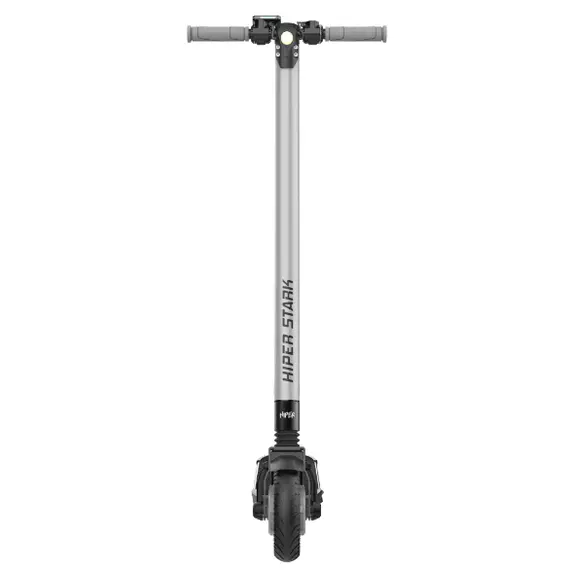 სკუტერი HIPER Stark DX801 , 3 image - Primestore.ge
