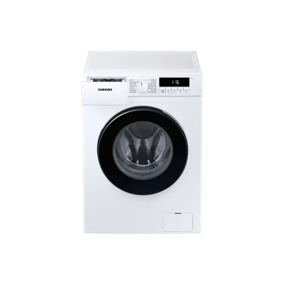 სარეცხი მანქანა Samsung WW70T3020BW/LP 1200 RPM (60 x 85 x 45) INVERTER , 3 image - Primestore.ge
