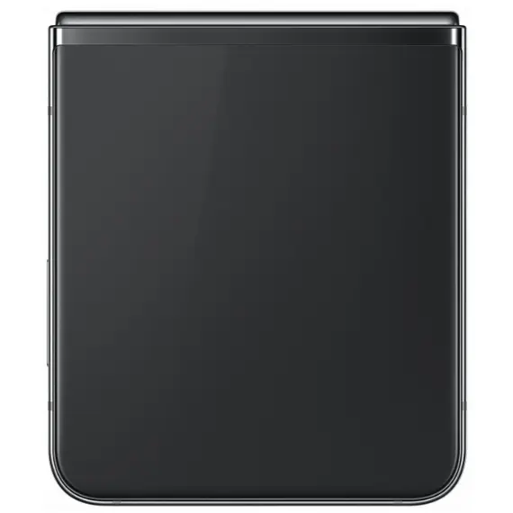 მობილური ტელეფონი Samsung Galaxy Z Flip 5 5G 8GB/512GB Grey , 5 image - Primestore.ge