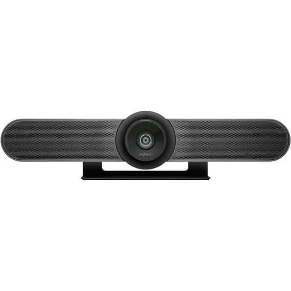 ვებკამერა LOGITECH ConferenceCam MEETUP - EMEA  - Primestore.ge