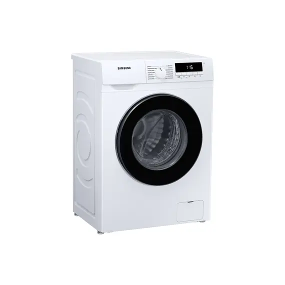 სარეცხი მანქანა Samsung WW70T3020BW/LP 1200 RPM (60 x 85 x 45) INVERTER , 2 image - Primestore.ge