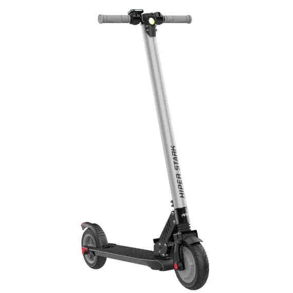 სკუტერი HIPER Stark DX801 , 4 image - Primestore.ge