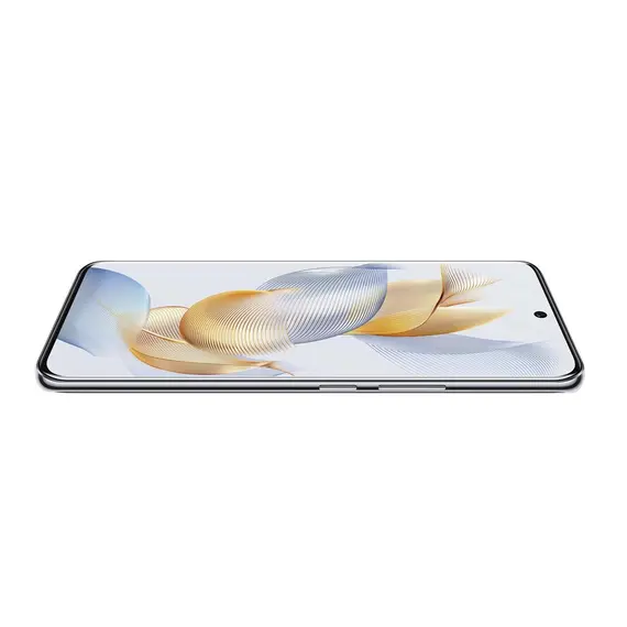 Mobile phone Honor 90 8GB/256GB Dual Sim LTE Midnight Black, 3 image