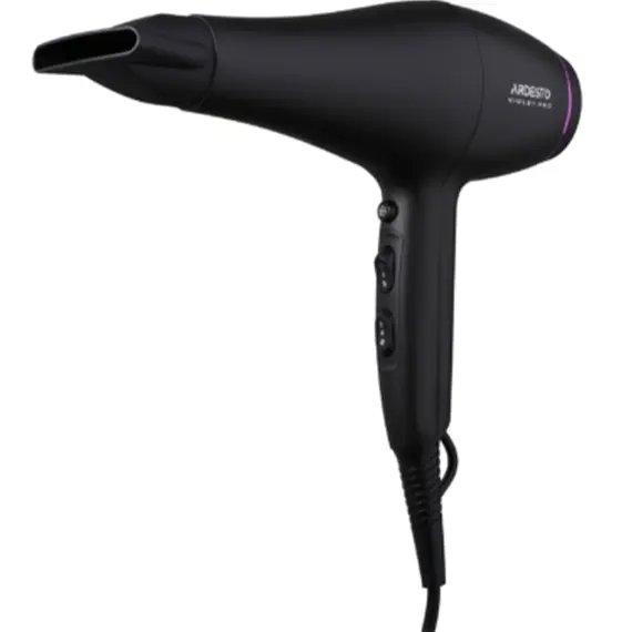 თმის საშრობი Ardesto Hair Dryer HD-Y223PRO - Primestore.ge