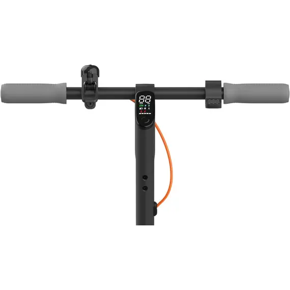 სკუტერი Ninebot KickScooter F40 , 4 image - Primestore.ge