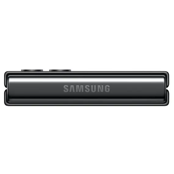 მობილური ტელეფონი Samsung Galaxy Z Flip 5 5G 8GB/512GB Grey , 8 image - Primestore.ge