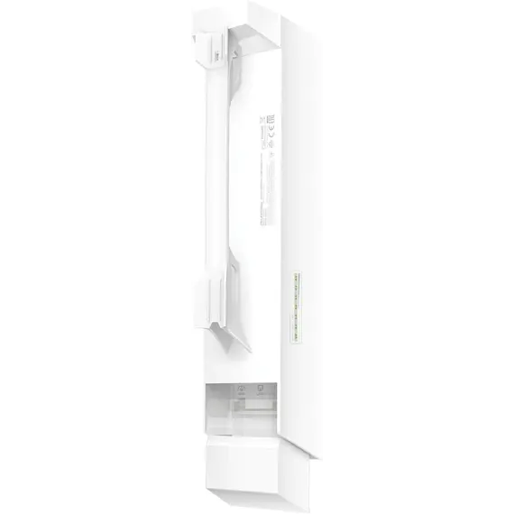 როუტერი TP-Link CPE220 2.4GHz 300Mbps 12dBi Outdoor CPE , 3 image - Primestore.ge