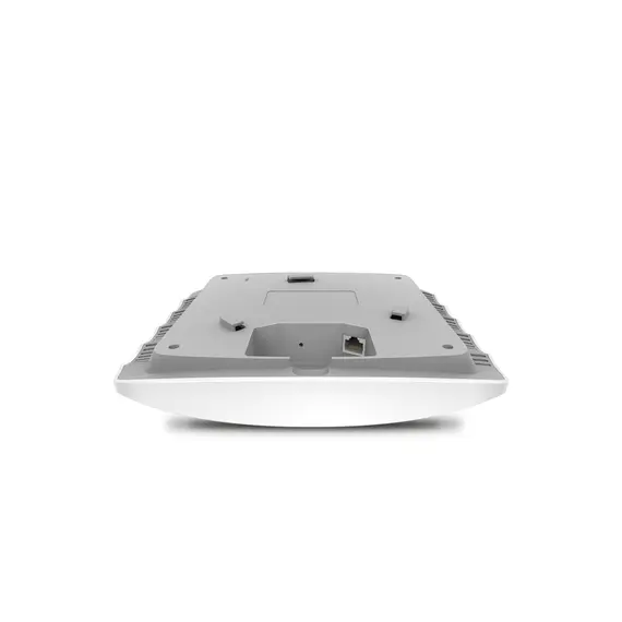 როუტერი TP-Link EAP225 AC1350 Wireless Dual Band Ceiling Mount Access Point , 3 image - Primestore.ge