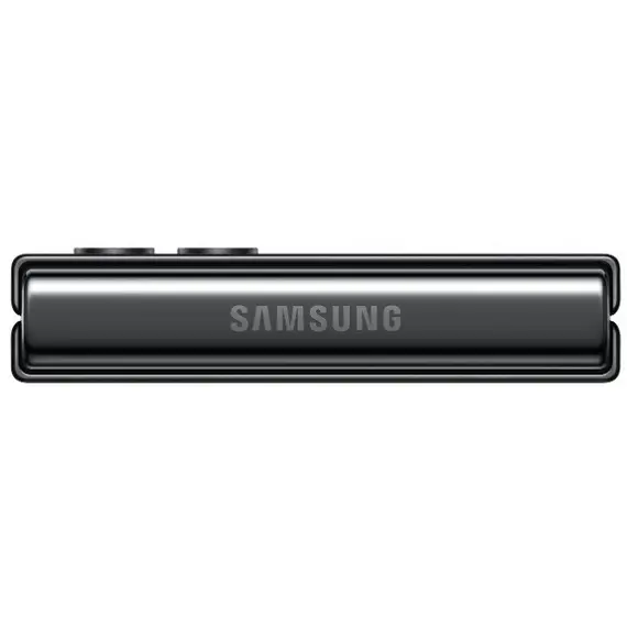 Mobile phone Samsung Galaxy Z Flip 5 5G 8GB/256GB Grey, 8 image